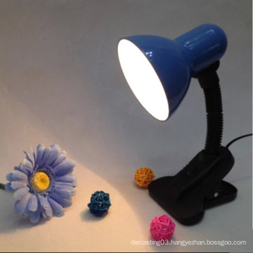 China famous LED study table lamp